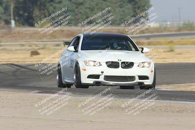 media/Sep-20-2025-Extreme Speed (Sat) [[1fcc23683c]]/Purple (High Intermediate)/Session 1 (Sunset)/
